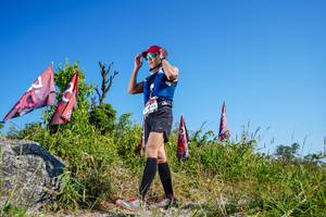 BIB: 
                            <button type="button" onclick="openModal(6848417)" class="btn btn-primary btn-sm float-right btn-popup" data-toggle="modal" data-target=".modal-high-quality">
                        <i class="fas fa-shopping-cart"></i> Add to Cart
                    </button>
                                            <button type="button" onclick="isThisMe(6848417, true)" class="btn btn-success btn-sm float-right btn-popup btn-isme hidden" data-toggle="tooltip" data-placement="bottom" title="นี่คือรูปของคุณใช่ไหม คลิกที่นี่เพื่อเอาเข้าอัลบั้ม">
                        <i class="fas fa-plus"></i> Add to album
                    </button>
                    <button type="button" onclick="isThisMe(6848417, false)" class="btn btn-warning btn-sm float-right btn-popup btn-isnotme hidden">
                        <i class="fas fa-ban"></i> Remove from album
                    </button>